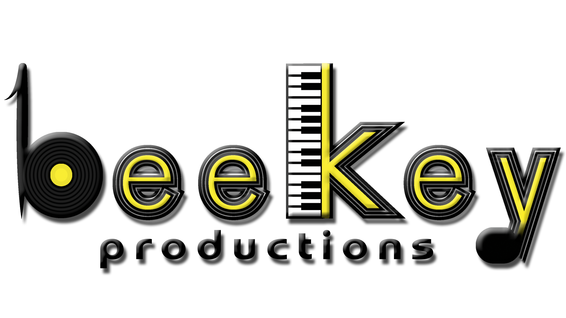 Bee Key Productions